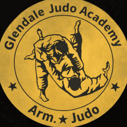 Exterior or interior of Gleandale Judo Academy