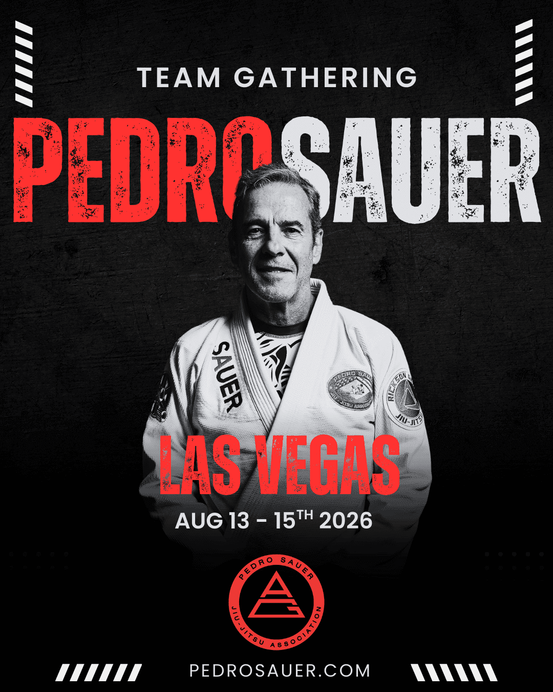 Exterior or interior of Gracie Jiu-Jitsu Doncaster - Pedro Sauer BJJ