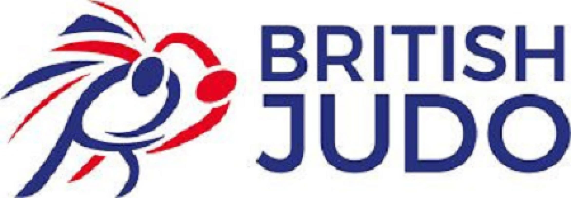 Hajime Judo Club logo