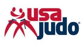 Exterior or interior of Heights Judo Academy