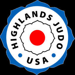 Exterior or interior of Highlands Judo Dojo