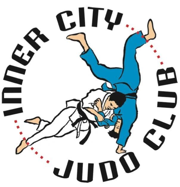 Exterior or interior of Inner City Judo Club