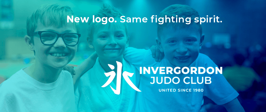 Exterior or interior of Invergordon Judo Club
