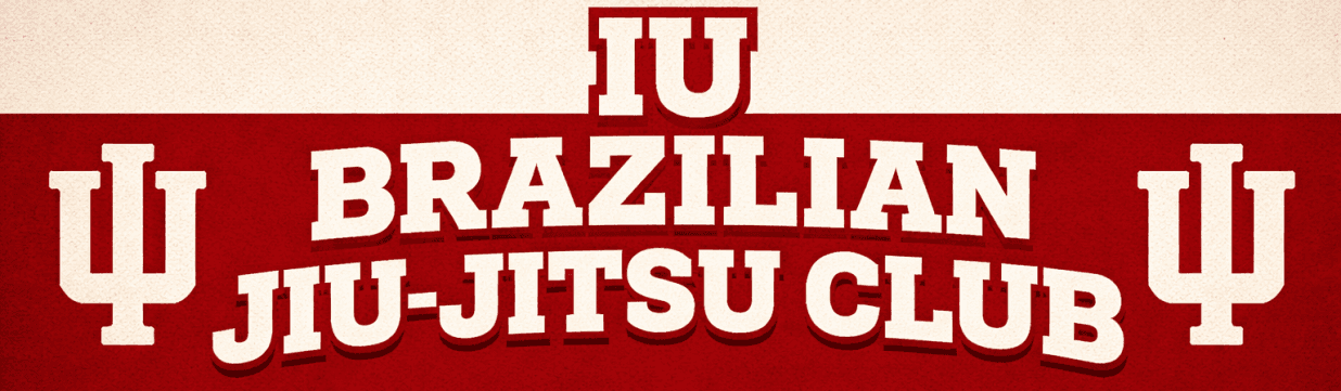 Exterior or interior of IU BJJ Club