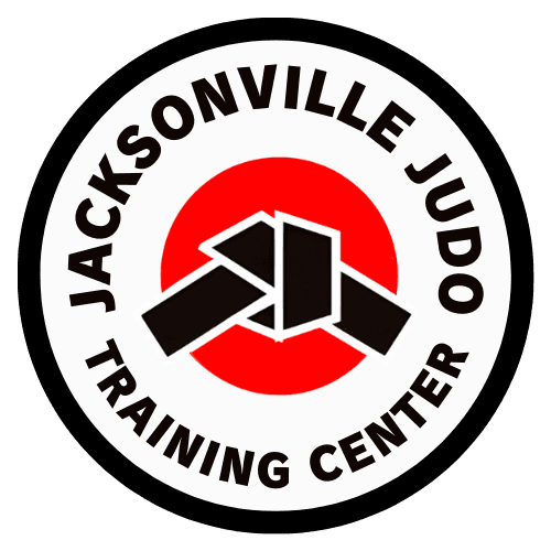 Exterior or interior of Jacksonville Judo Training Center