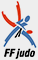 JITA KYOEI JUDO 34 - MPT Mélina Mercouri logo