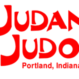 Exterior or interior of Judan Judo