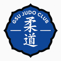 Exterior or interior of Judo at Georgia State University