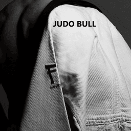 Exterior or interior of Judo Bull