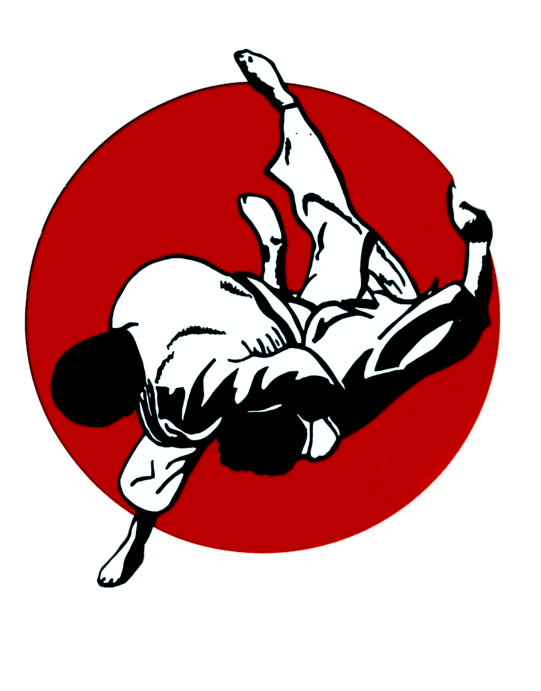 Exterior or interior of Judo Club Bain De Bretagne