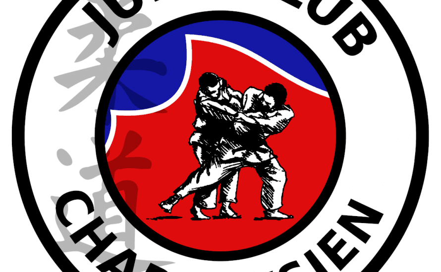 Exterior or interior of Judo Club Charnaysien