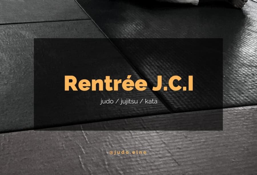Exterior or interior of Judo Club Illibérien – Club de judo Elne