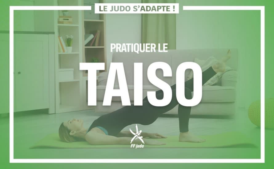 Exterior or interior of Judo Club Malaunay