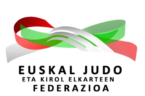 Exterior or interior of Judo Club Meiyo