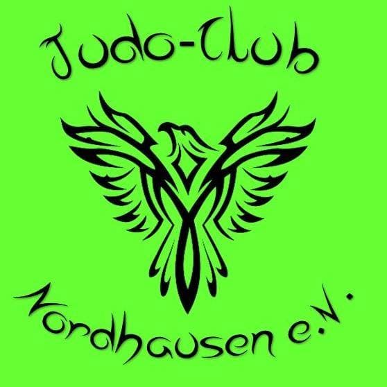 Exterior or interior of Judo-club Nordhausen