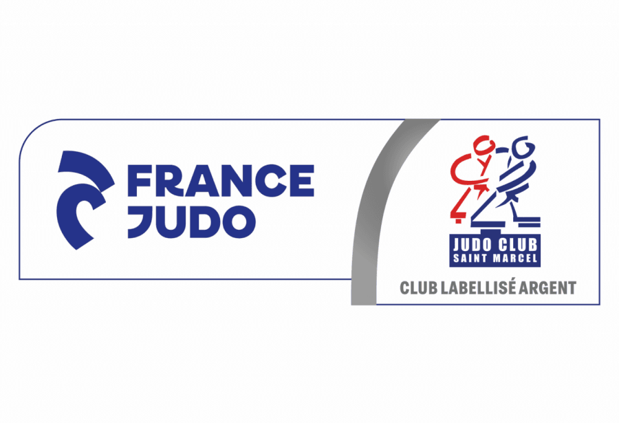 Exterior or interior of Judo Club Saint-Marcel