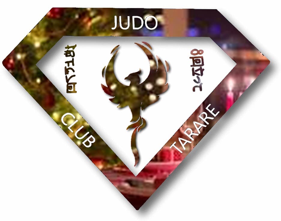 Exterior or interior of Judo Club Tarare