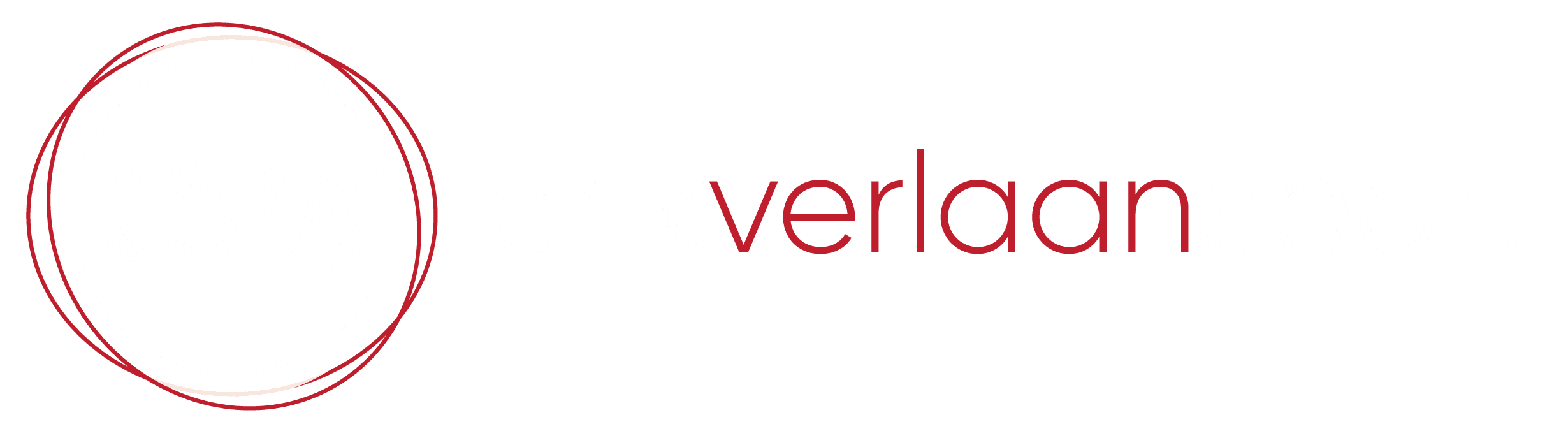 Judo Erik Verlaan Sport logo
