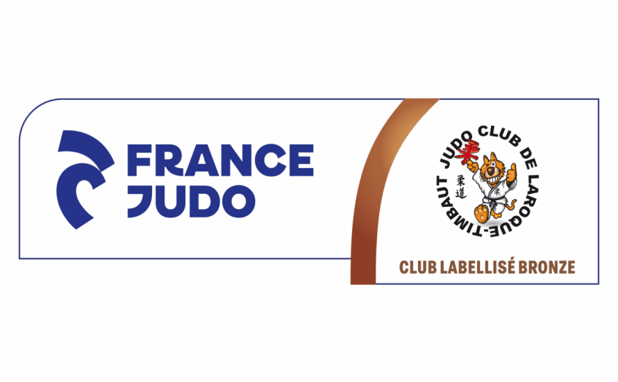 Exterior or interior of Judo LAROQUE-TIMBAUT