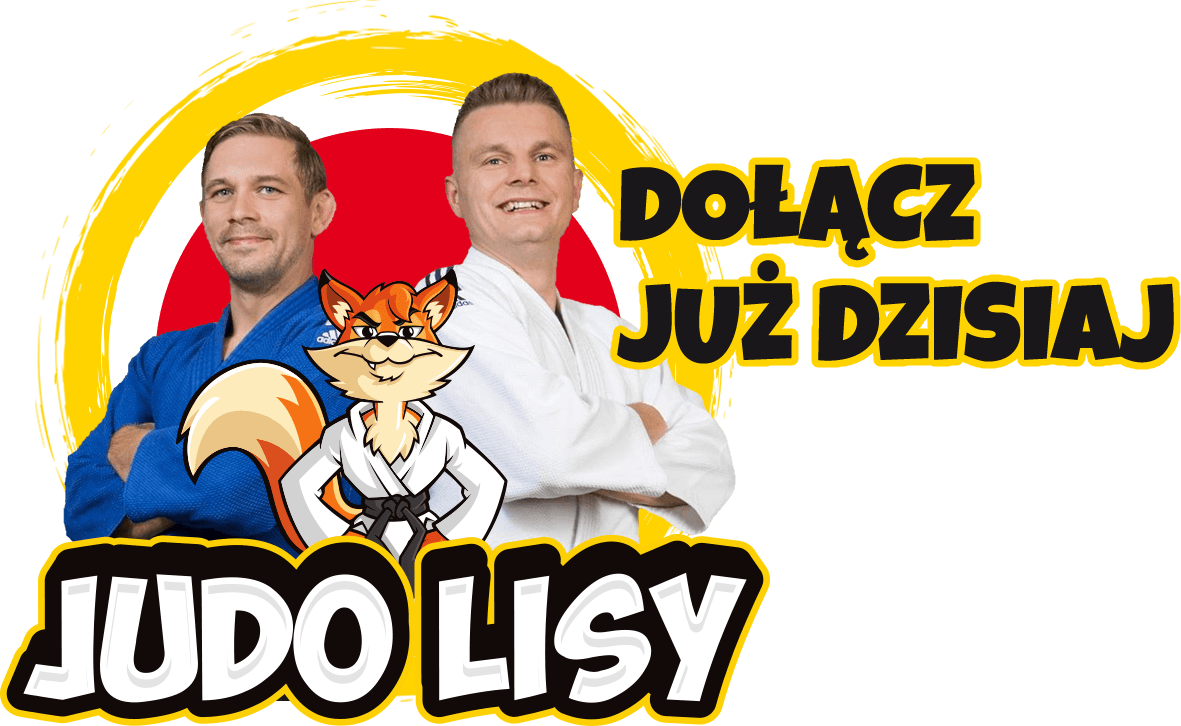 Exterior or interior of Judo Lisy