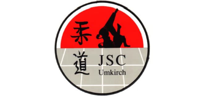 Exterior or interior of Judo Sport Centrum Umkirch e.V.