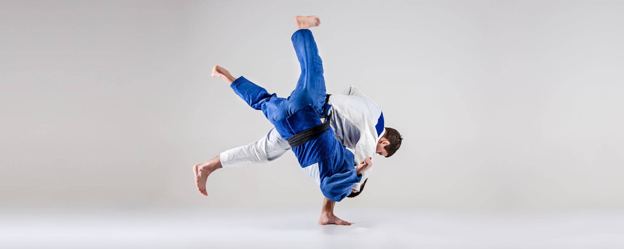 Exterior or interior of Judo Sport Team Riesbürg Ev