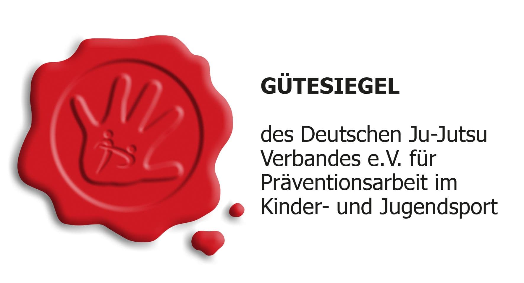 Exterior or interior of Judo Und Ju-jutsu Club St. Ingbert E. V.