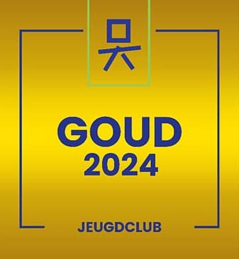 Judoclub Gent-Drongen dojo 1 logo