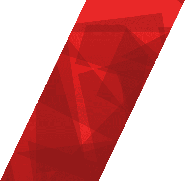 Judoka Senza Frontiere logo