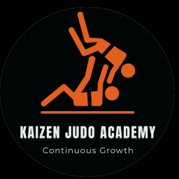 Exterior or interior of Kaizen Judo Academy (WA)