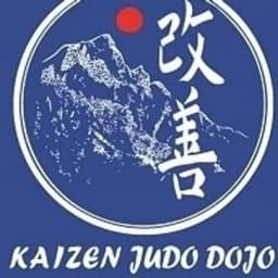 Exterior or interior of Kaizen Judo Club