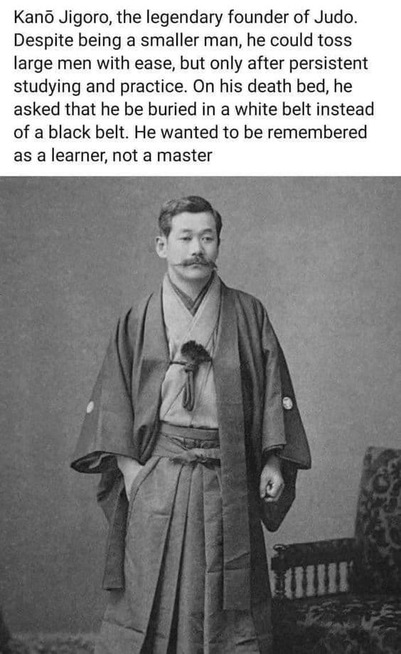 Exterior or interior of Kansas Judo