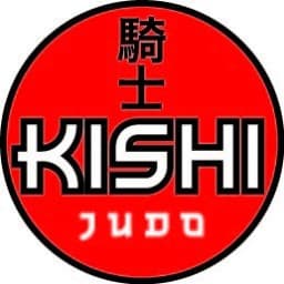 Exterior or interior of Kishi Judo