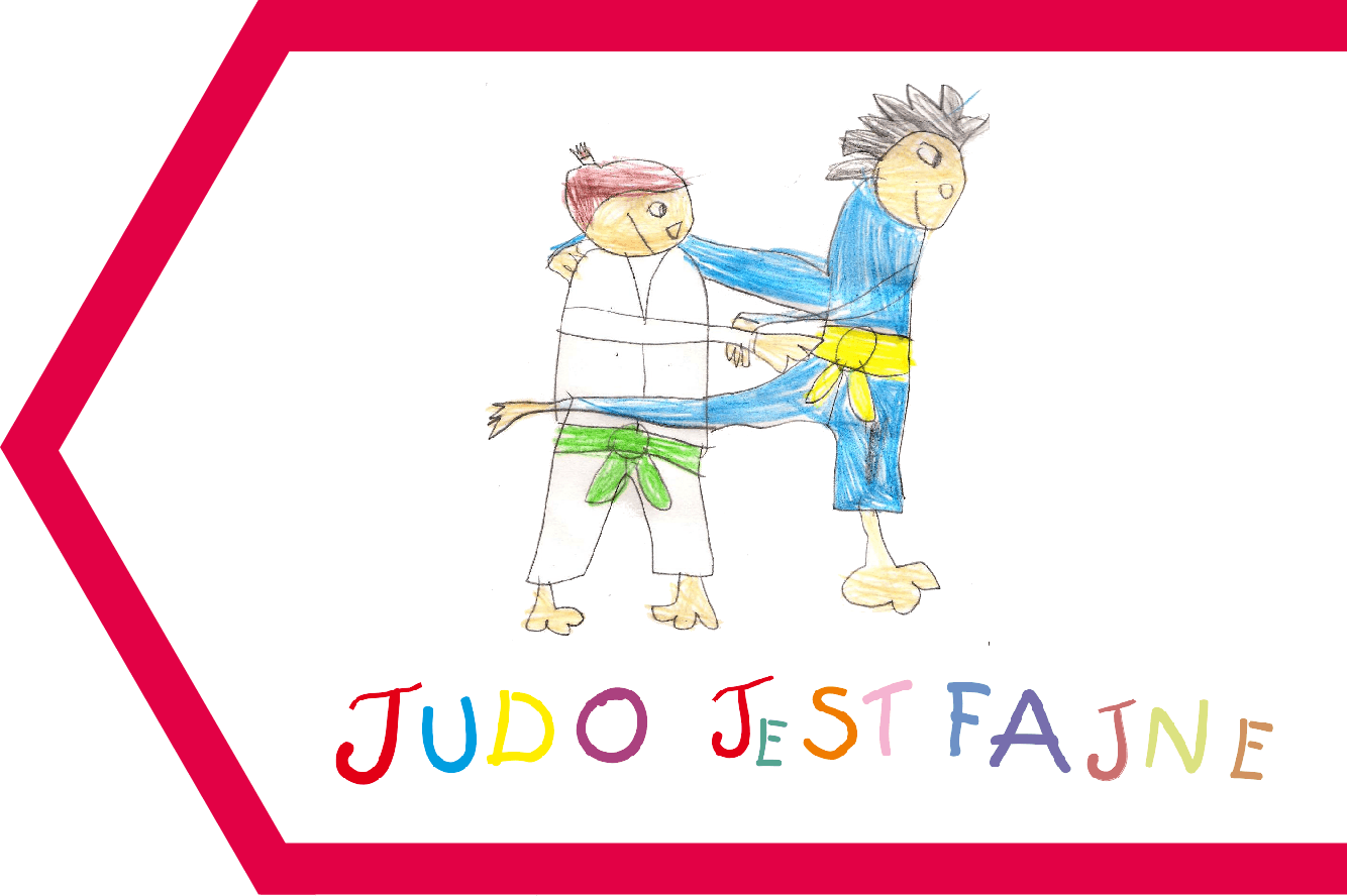 Exterior or interior of Klub Sportowy Judo Edukacja