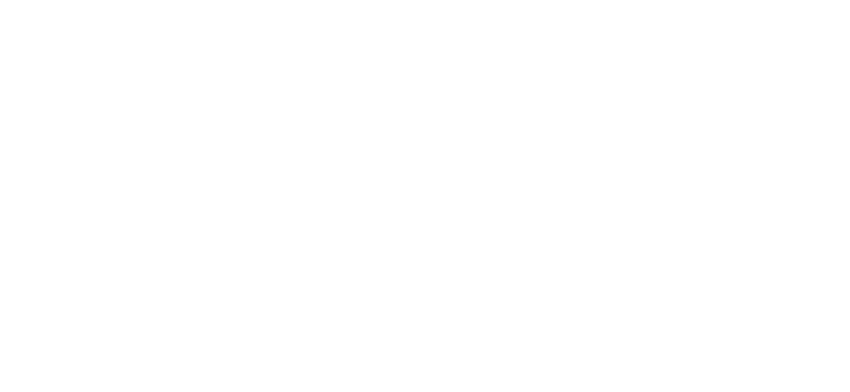 Kodokan Judo Firenze logo