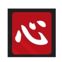Kokoro Judo logo