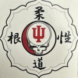 Exterior or interior of Konjo Judo Dojo