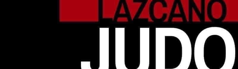 Exterior or interior of Lazcano Judo