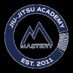 Leesburg Judo Ryu and Mastery Jiu Jitsu logo