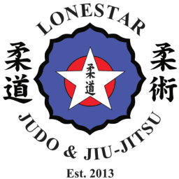 Exterior or interior of Lonestar Judo & Jiu-Jitsu