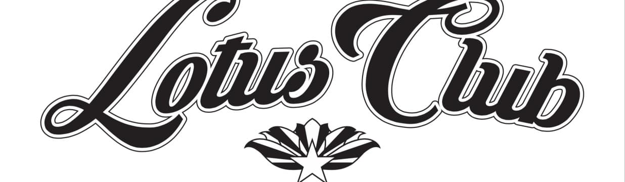 Exterior or interior of Lotus Club Goodyear