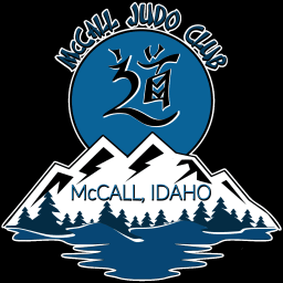 Exterior or interior of MCCALL JUDO CLUB