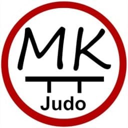 Exterior or interior of MK Judo