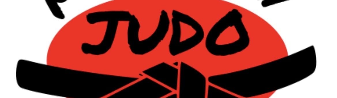Exterior or interior of Moberly Judo