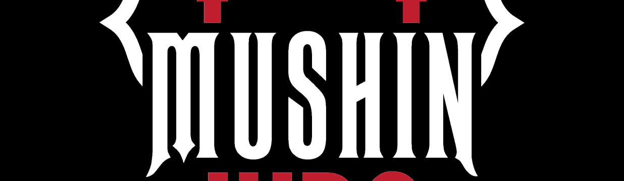 Exterior or interior of Mushin Judo