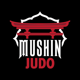 Mushin Judo logo