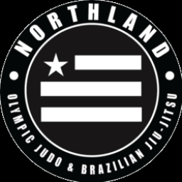 Exterior or interior of Northland Judo & BJJ