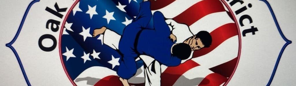 Exterior or interior of Oak Lawn Park District Judo Club