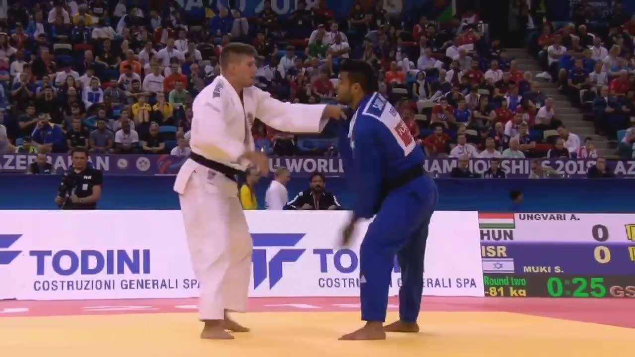 Exterior or interior of Odawa Judo