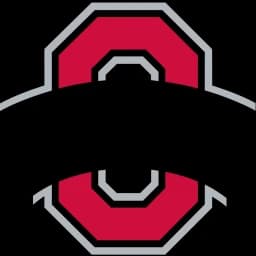 Exterior or interior of Ohio State Jiu Jitsu Club